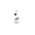 Bixton Ramus hearing aid