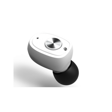 Bixton Ramus hearing aid