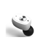 Bixton Ramus hearing aid