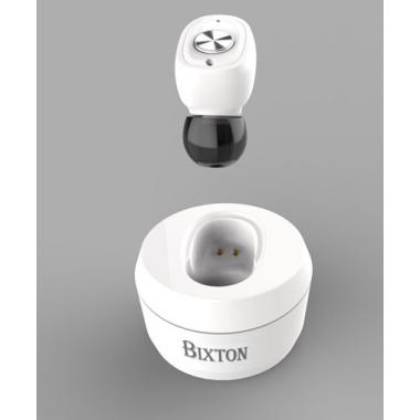 Bixton Ramus hearing aid