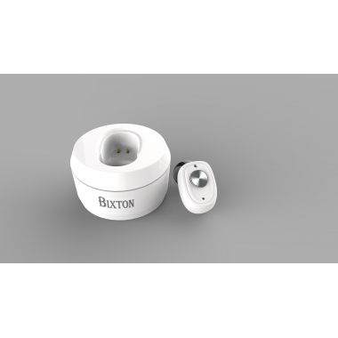 Bixton Ramus hearing aid