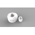 Bixton Ramus hearing aid