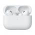Bixton AirOns Pro 5 Headphones with Wireless Charging Case