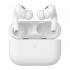 Bixton AirOns Pro 5 Headphones with Wireless Charging Case