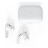 Bixton AirOns Pro 5 Headphones with Wireless Charging Case