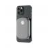 Wireless Charging Powerbank Bixton MagPower