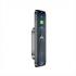Wireless Charging Powerbank Bixton MagPower
