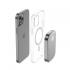 Wireless Charging Powerbank Bixton MagPower
