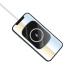 Wireless Charging Powerbank Bixton MagPower
