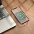 Wireless Charging Powerbank Bixton MagPower