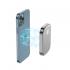 Wireless Charging Powerbank Bixton MagPower