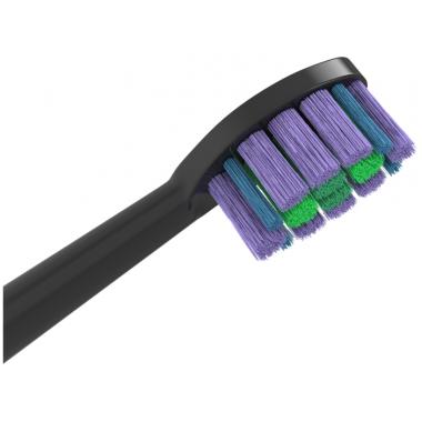 BIXTON TOOTHBRUSH HEADS