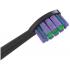 BIXTON TOOTHBRUSH HEADS