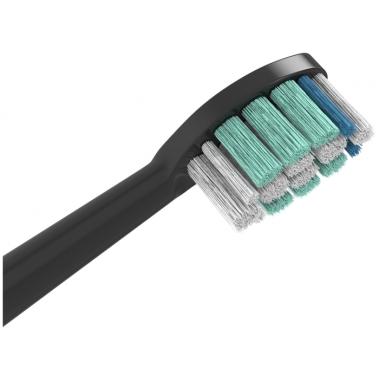 BIXTON TOOTHBRUSH HEADS