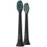 BIXTON TOOTHBRUSH HEADS