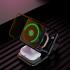 Wireless Charging Station Bixton MagFlex