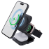 Wireless Charging Station Bixton MagFlex