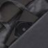 Wireless Charging Station Bixton MagFlex