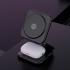 Wireless Charging Station Bixton MagFlex