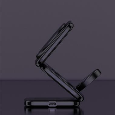 Wireless Charging Station Bixton MagFlex
