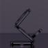 Wireless Charging Station Bixton MagFlex