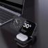 Wireless Charging Station Bixton MagFlex