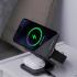 Wireless Charging Station Bixton MagFlex