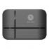Wireless Microphones Bixton Streamix Pro