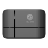Wireless Microphones Bixton Streamix Pro
