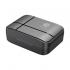 Wireless Microphones Bixton Streamix Pro