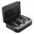 Wireless Microphones Bixton Streamix Pro
