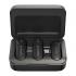 Wireless Microphones Bixton Streamix Pro