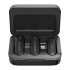 Wireless Microphones Bixton Streamix Pro